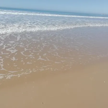 Pinar 12 Apartamento *